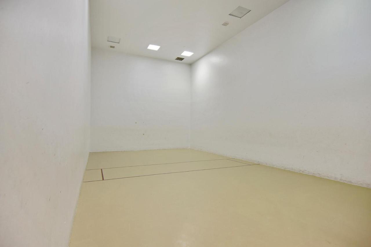 Phoenix 6 Unit 504 Orange Beach Room photo