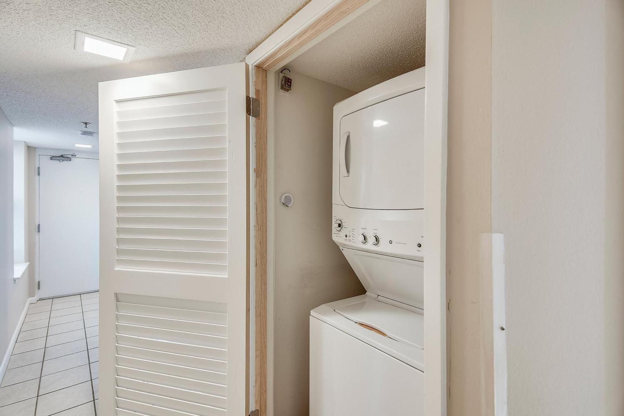 Phoenix 6 Unit 504 Orange Beach Room photo