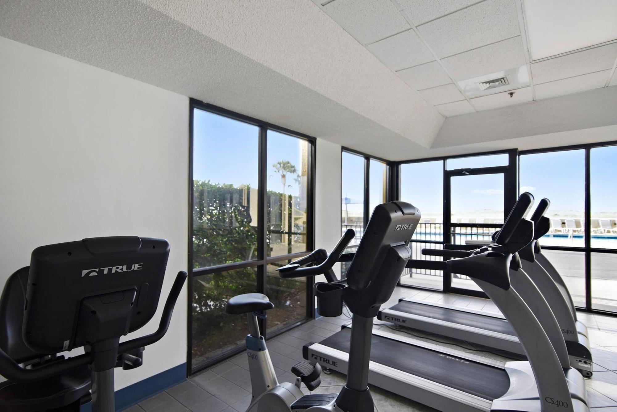 Phoenix 6 Unit 504 Orange Beach Room photo
