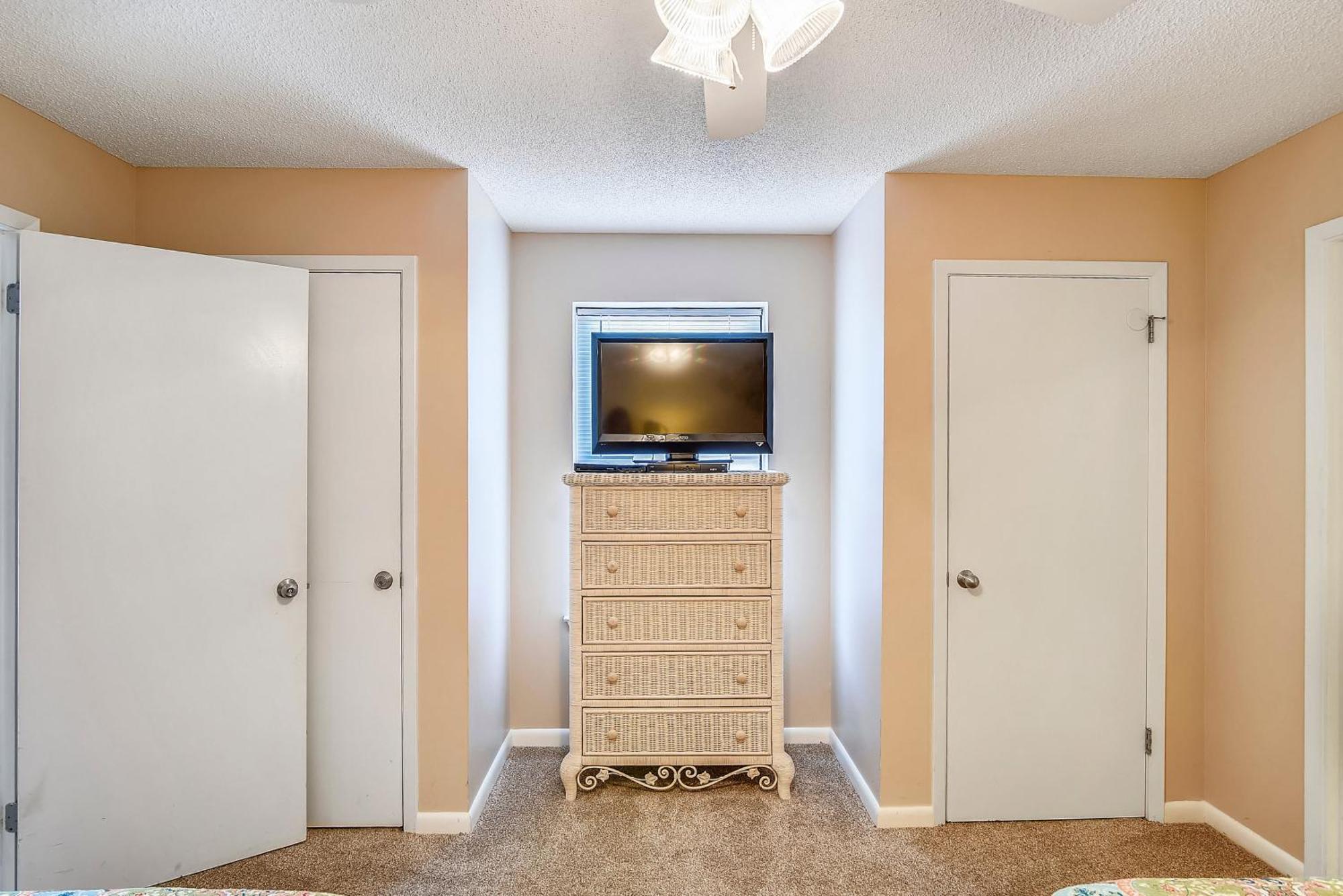 Phoenix 6 Unit 504 Orange Beach Room photo